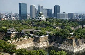 Toyotomi Hideyoshi - Wikipedia