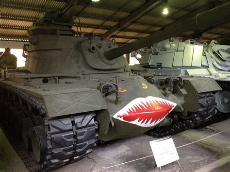 Ural Steel: Kubinka Tank Museum | General News | World of Tanks