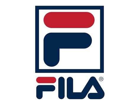 Fila Holdings Corp Logo PNG vector in SVG, PDF, AI, CDR format