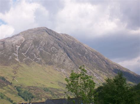 Argylle and Bute, Scotland | Natural landmarks, Favorite places, Landmarks