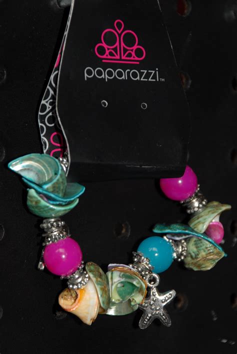 All Natural Katie: Accessorize with Paparazzi [Giveaway]