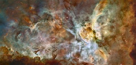 space, Nebula Wallpapers HD / Desktop and Mobile Backgrounds