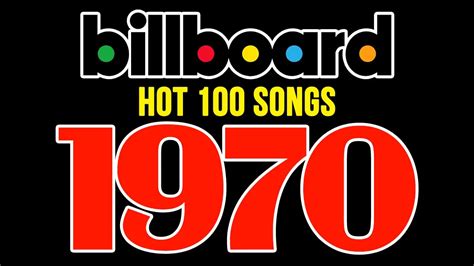 El Rincon De Luis Billboard Top 100 1961 1970 - vrogue.co