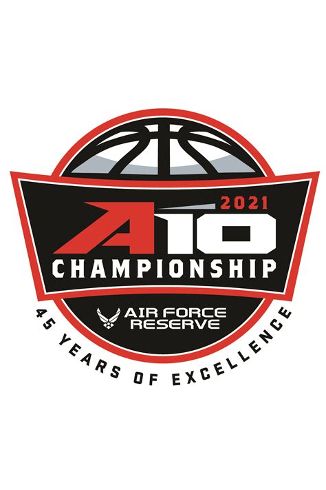 Atlantic 10 Basketball Tournament - Full Cast & Crew - TV Guide