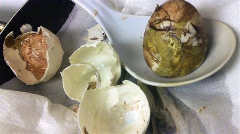 Balut: the Asian Street Food You Gotta Eat to Believe | HowStuffWorks