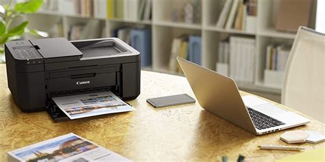 Best Cheap Printers in 2020: Canon, Epson, HP, Brother