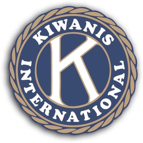 cropped-Kiwanis-Logo-Cutout.png