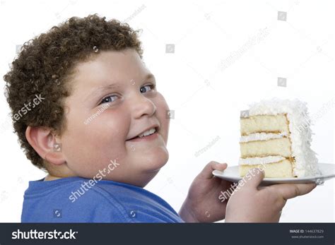 60,425 Fat Children Images, Stock Photos & Vectors | Shutterstock