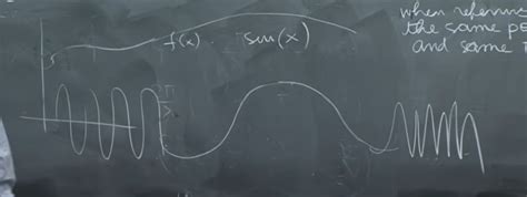 Trouble Understanding the Stationary Phase Approximation : AskPhysics