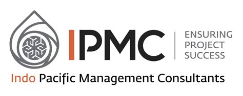 IPMC | Services