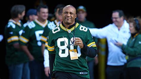 Packers to welcome back alumni for Sunday's game