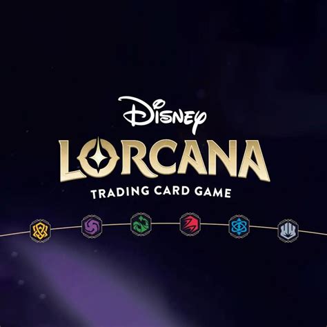 Disney Lorcana TCG 100 Collector's Edition Set