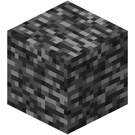 Unbreakable Blocks - Mods - Minecraft