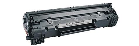 Canon MF232w Toner | imageCLASS MF232w Toner Cartridges