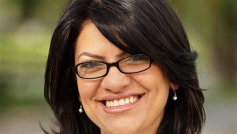 Rep. Rashida Tlaib wins election to second term in Congress