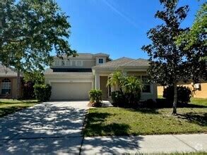 Oak Hammock Apartments under $1,500 - Kissimmee, FL - 4 Rentals ...