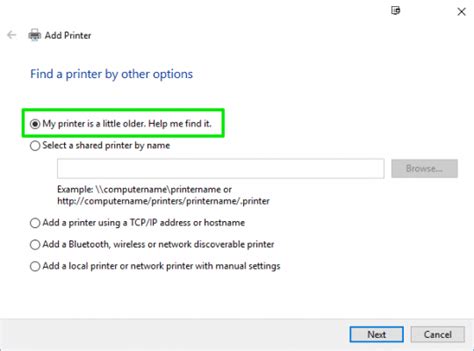 How to add a printer in Windows 10 | Laptop Mag