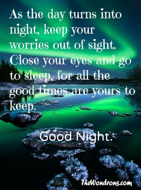 Cute good night quotes, Good night love quotes, Good night image