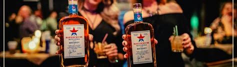 Redneck Riviera Whiskey Review | Whiskey Rocks