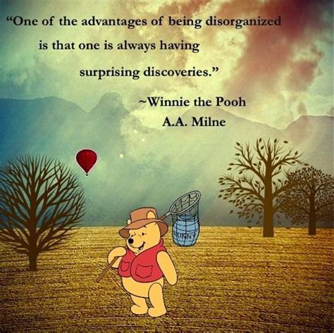 75 Winnie the Pooh Quotes – Awesome Christopher Robin Quotes | Pooh quotes, Winnie the pooh ...