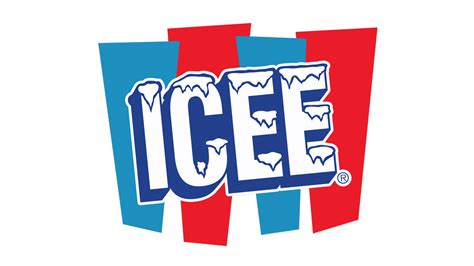 ICEE_Bars_Logo – FAB News