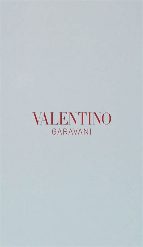 valentino | Valentino rossi, Valentino garavani, Rodolfo valentino