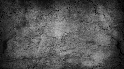 Gray Stone Wallpaper - WallpaperSafari