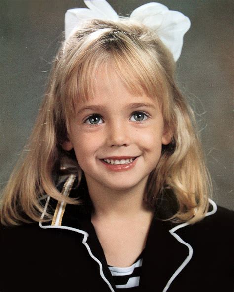 Informational True Crime Blog — The Infamous Murder of JonBenét Ramsey