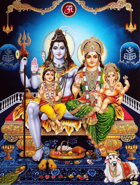 God Shiva Parvathi Images Factory Clearance, Save 47% | jlcatj.gob.mx