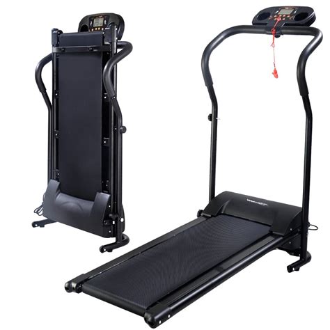 Second hand Foldable Treadmill in Ireland | 51 used Foldable Treadmills