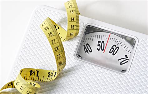 weight-loss-scale - Integrative Medical Associates