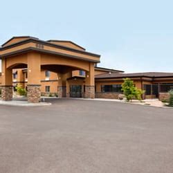 Days Inn by Wyndham Chino Valley - 16 Reviews - Hotels - 688 Fletcher ...