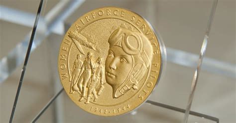 Congressional Gold Medal Recipients II Quiz - By aglick