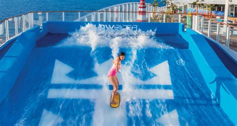 Symphony of the Seas | Royal Caribbean Incentives