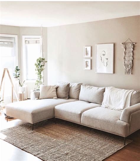 Beige Couch Living Room: A Timeless And Versatile Choice - miseryes ...