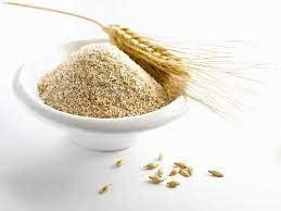 Barley malt extract powder - TOUBA