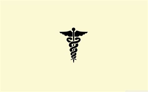 Medical Student Wallpapers on WallpaperDog