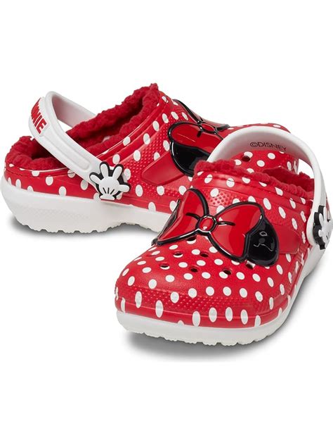 Kids crocs + FREE SHIPPING | Zappos.com