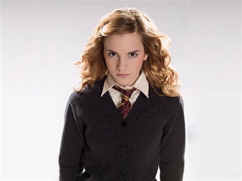 1440x25602021911 Emma Watson School Dress Images 1440x25602021911 ...