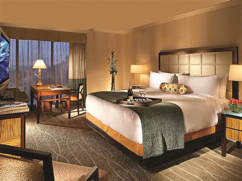 Fairmont Dallas - 4 star Hotel in Dallas | ALL - ALL