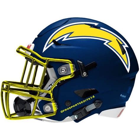 @prosportsedits14 on Instagram: “San Diego Chargers #SanDiego #Chargers ...