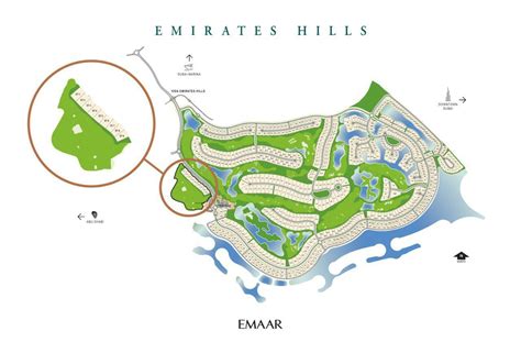 Plots for Sale in Dubai | Buy Land for Sale in Dubai