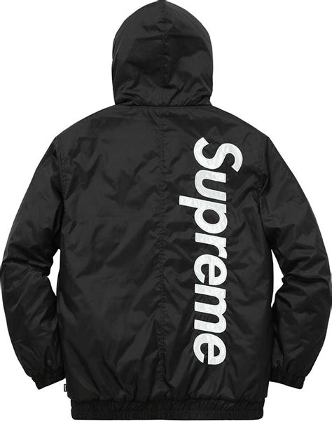 Supreme Jackets Men