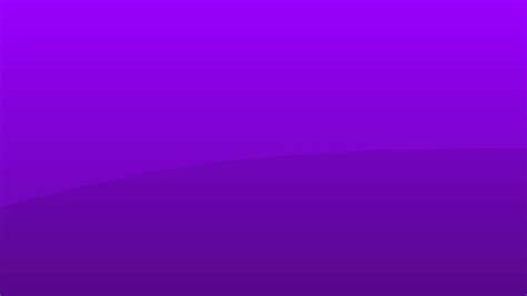 Purple Glossy Background - YouTube