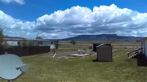 Summerlan RV Park - 1 Photos - Raton, NM - RoverPass