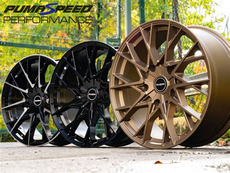 Ford Transit Custom Alloy Wheels | ubicaciondepersonas.cdmx.gob.mx