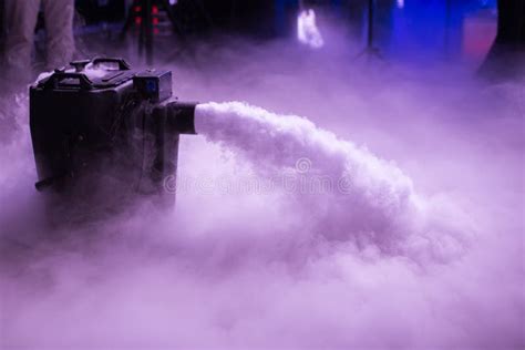 137 Dry Ice Fog Machine Stock Photos - Free & Royalty-Free Stock Photos ...