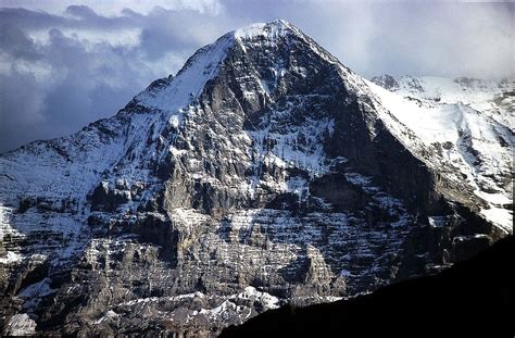 Eiger – Wikipédia, a enciclopédia livre | Patrimônios mundiais, Carnaval de veneza, Equador