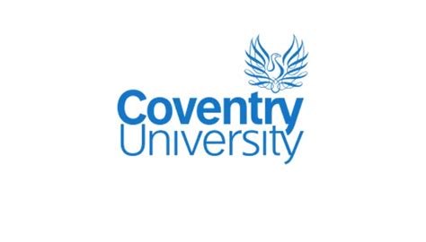 Coventry University London – Royal Academic Institute