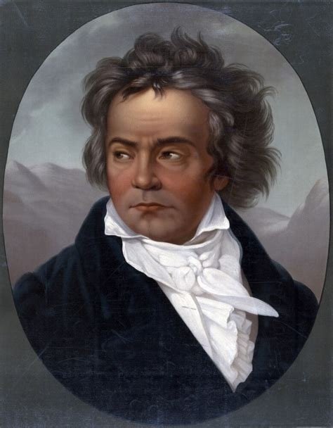 Beethoven compositions - advisorjord